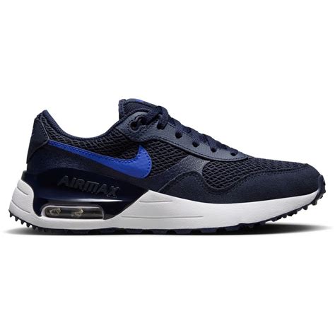 nike air max größe 35 jungen|Jungen Air Max Schuhe .